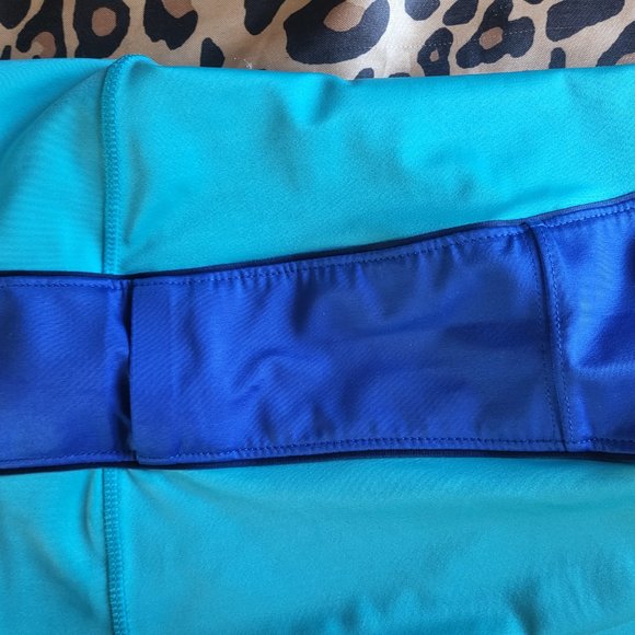 Jordan Brand Nike biker short - Picture 3 of 7